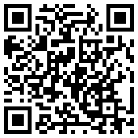 qrcode für Murrelektronik 4000-68000-1110000 - MSDD Modlink 1SUB D9 Bu/Bu 1SUBD9 St/St 1RJ45