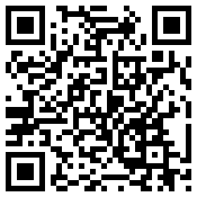 qrcode für HPE HK5C0E SVCS 3Y FC 4H ECHV2 2540 48G S