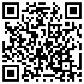 qrcode für GSAB 99.3.400