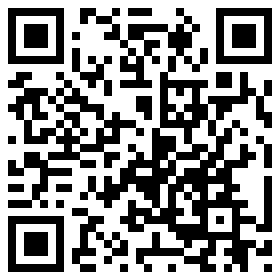 qrcode für Helios Ventilatoren VK40/20 - Helios VK 40/20 Verschlussklappe selbsttätig Kunststoff 874