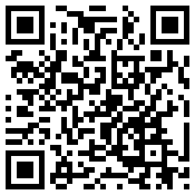 qrcode für HPE HL8D9PE SVCS 1Y REN FC NBD 6300F 48