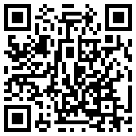 qrcode für HPE HL7G0PE SVCS 1Y REN FC 4H