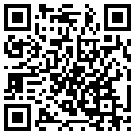 qrcode für ABB S202M-Z32 - Sicherungsautomat Char 2CDS272001R0538