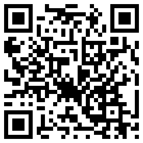 qrcode für GSAB 32S1400K3LSL00