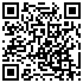 qrcode für HPE HR7Z9E SVCS 1Y FC 4H ECH VOLT2 6410 S
