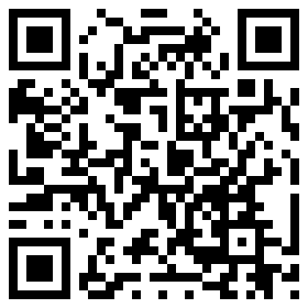 qrcode für HPE HR5R7E SVCS 4Y FC 24x7 EDU/R6300M