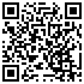 qrcode für HPE HP4C4E SVCS 4Y FC 4H EXCH E/R 2540 24