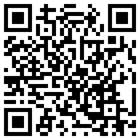 qrcode für HPE HR6V8E SVCS 1Y FC 4H EXCH 6300F 24