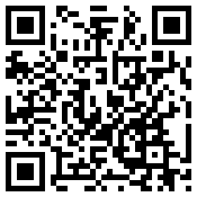 qrcode für HPE HL7P7E SVCS 1Y FC 24x7 SW EDU/RVT2 63