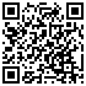qrcode für ABB S403M-K6 - Leitungsschutzschalter 2CCS573001R0377