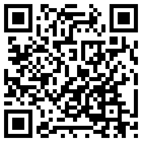 qrcode für HPE HR7M1E SVCS 1Y FC 24x7 EDU/R6405 SWT