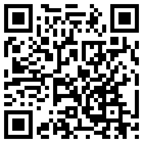 qrcode für Leipziger Leuchten 5.706.9024.05-24LK4 Mastaufsatzleuchte ALBRECHT LED