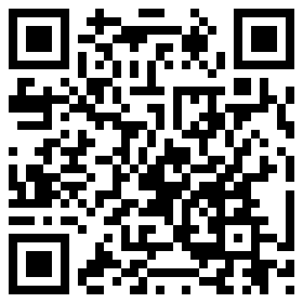 qrcode für HPE HK7K7E SVCS 5Y FC NBD EXHE/R