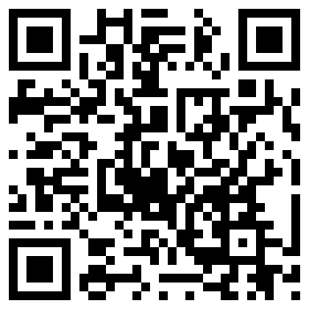 qrcode für HPE HR6H3E SVCS 5Y FC 24x7 Support