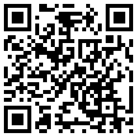 qrcode für HPE HH3Z3PE SVCS 1Y REN FCNBDEE