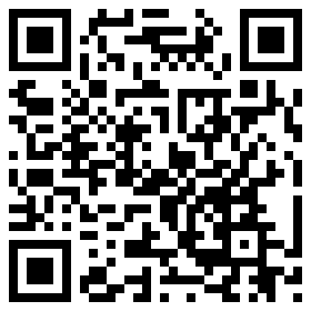 qrcode für HPE HR6C1E SVCS 3Y FC 4H ECH VOLT16300F 4