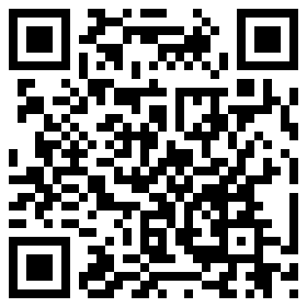 qrcode für HPE HR5V0E SVCS 1Y FC CTR 6300F 48 POE