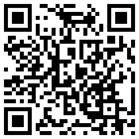 qrcode für Schneider Electric LV429305 - Din Schienen Adapter Nsx 100