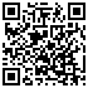qrcode für HPE HK5F3E SVCS 4YFCNBD