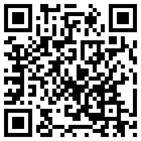 qrcode für Murrelektronik 56084 - Potenzialklemmenblock grau