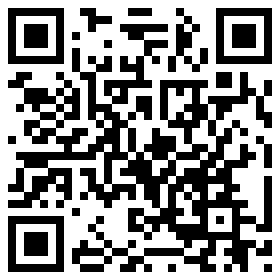 qrcode für HPE HK9E8E SVCS 1Y 24x7 SW EDU/R2540