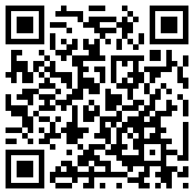 qrcode für JUNG MALS1122WW - Einsatz USB alpinweiß