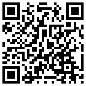 qrcode für HPE HQ1W6E SVCS 4Y 24x7 Techniksupport