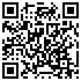 qrcode für HPE HR6M7E SVCS 1Y 24x7 6300F 48 SVC63