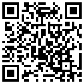 qrcode für JUNG MALS1102LG - Einsatz VGA lichtgrau