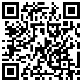 qrcode für HPE HL6R8E SVCS 4Y FC NBD