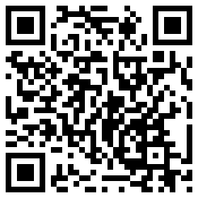 qrcode für Phoenix Contact MSTBVA 2,5/10-G - 1755503 Grundleiste