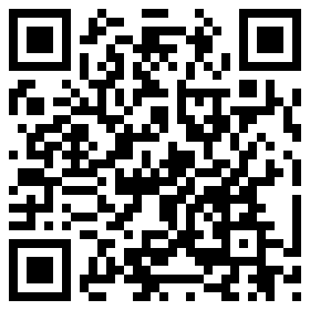 qrcode für HPE HR7A2E SVCS 5Y FC 24x7 WCDMR 6300F 24