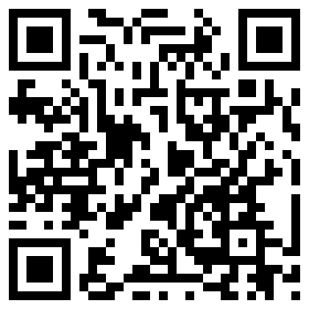 qrcode für HPE HK4P9E SVCS 1Y FCNBDEE