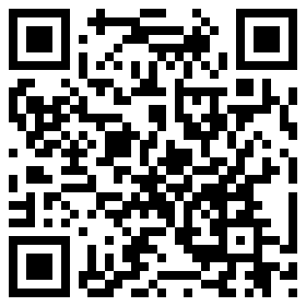 qrcode für HPE H5XF4E SVCS 4YR FC 24X7 2540