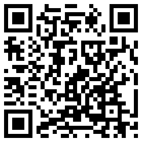 qrcode für HPE HL7M6PE SVCS 1Y REN FC NBD