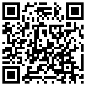 qrcode für HPE HL8B7E SVCS 5Y FC 24x7