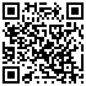 qrcode für HPE HP5X5E SVCS 4Y FC 24X7 E/R 7506 SWT S