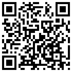 qrcode für HPE HP0Z9E SVCS 1Y FCNBD