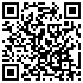 qrcode für HPE HL1G7E SVCS 4Y FC 24x7