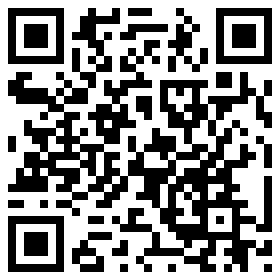 qrcode für Hager FZ21B - Blendrahmen univ 1feldig 950x300