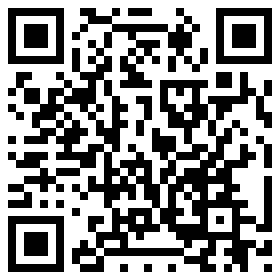qrcode für Dehn + Soehne 200077 - Dehn Leitungshalter Cu Typ PPS 80 100