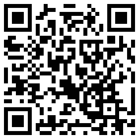 qrcode für HPE H5XP0E SVCS 1YR FC NBD