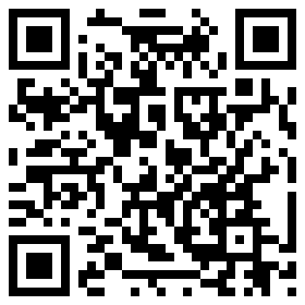 qrcode für GH Industrial GHP-B6SD - Passive Backplane