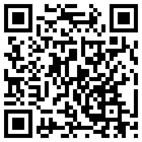 qrcode für HPE HR7S0E SVCS 5Y FC CTR EDU/R6405 SWITC
