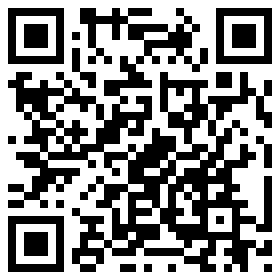qrcode für HPE HP1B8E SVCS 3Y 24x7 E/R 3810M 24G