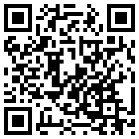 qrcode für Siemens 6ES7148-4CA60-0AA0 - Powermodul Abgan ET 200 pro PM DC2x24V inkl Busmodul