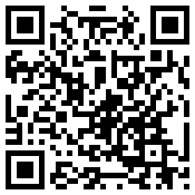 qrcode für APC GVSUPS50KR0B5HS