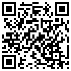 qrcode für HPE HP5P3PE SVCS 1Y REN FC CTR