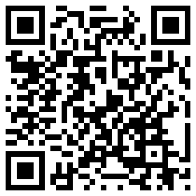 qrcode für HPE HR5U7E SVCS 1Y 24x7 6300F 48 POE S