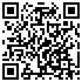 qrcode für HPE HQ0Q5E SVCS 3Y 24x7 SW EDU